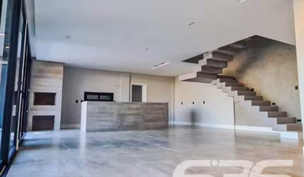 Casa | Balneário Piçarras | Itacolomi | Quartos 3
