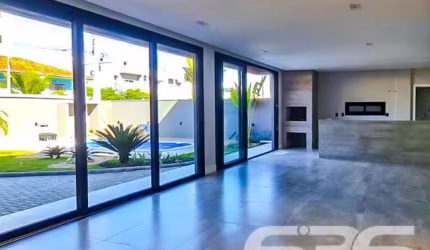 Casa | Balneário Piçarras | Itacolomi | Quartos 3