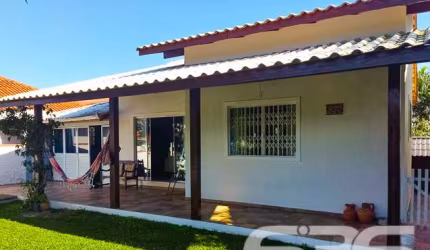 Casa | Balneário Barra do Sul | Salinas | Quartos 3
