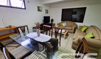 Casa | São Francisco do Sul | Enseada