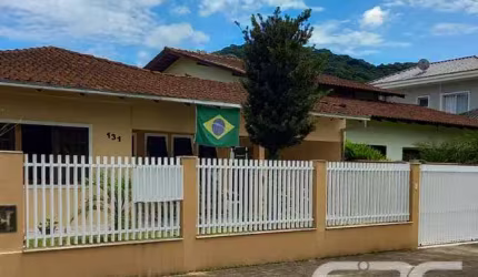 Casa | Joinville | Pirabeiraba Centro | Quartos 5