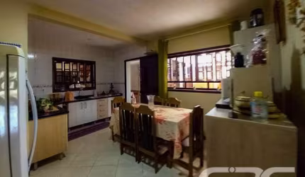 Casa | Joinville | Pirabeiraba Centro | Quartos 5