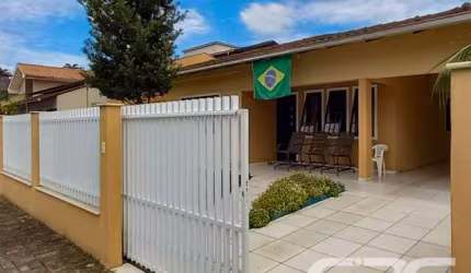 Casa | Joinville | Pirabeiraba Centro | Quartos 5