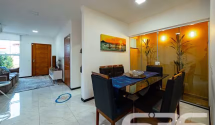 Casa | Balneário Barra do Sul | Pinheiros