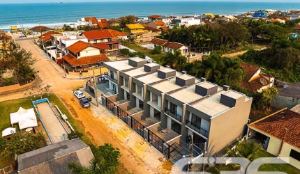 Casa | Balneário Barra do Sul | Salinas