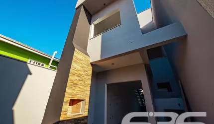 Casa | São Francisco do Sul | Enseada
