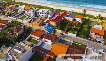 Casa | São Francisco do Sul | Ubatuba
