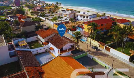 Casa | São Francisco do Sul | Ubatuba