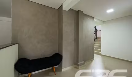 Apartamento | Joinville | Costa e Silva