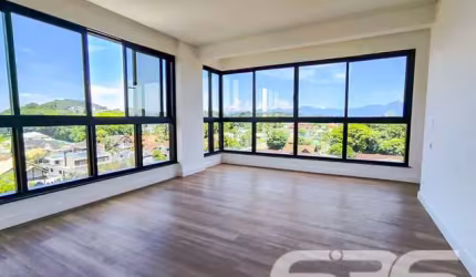 Apartamento | Joinville | América
