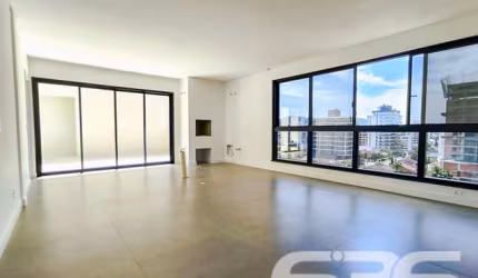 Apartamento | Joinville | América