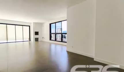 Apartamento | Joinville | América