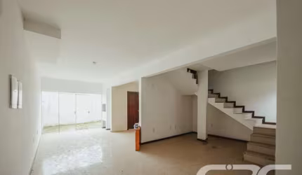 Casa | Joinville | Itaum