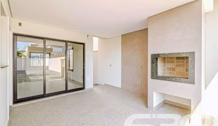 Casa | Joinville | Saguaçu | Quartos 3