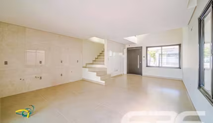 Casa | Joinville | Saguaçu | Quartos 3