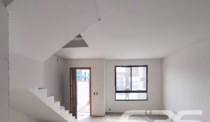 Casa | São Francisco do Sul | Ubatuba
