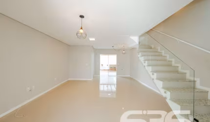 Casa | Joinville | Floresta