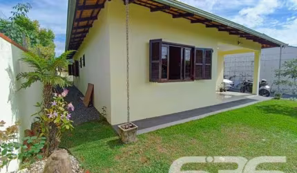 Casa | São Francisco do Sul | Ubatuba