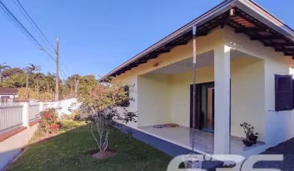 Casa | São Francisco do Sul | Ubatuba