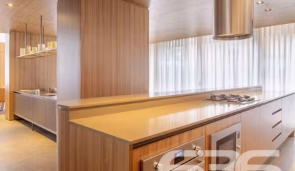 Apartamento | Joinville | Centro