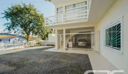 Casa | Joinville | Bucarein
