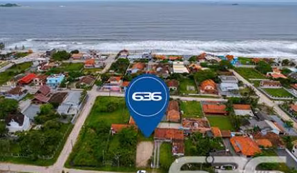 Casa | Balneário Barra do Sul | Salinas
