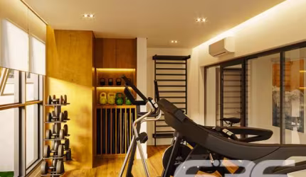 Apartamento | Balneário Piçarras | Itacolomi