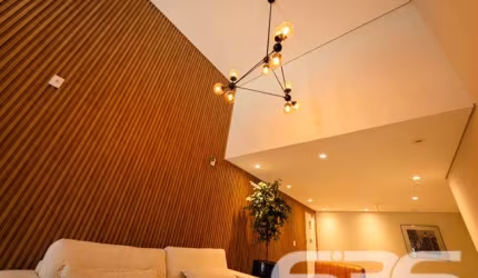 Apartamento | Joinville | Anita Garibaldi