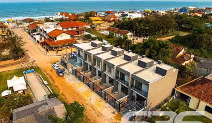 Casa | Balneário Barra do Sul | Salinas