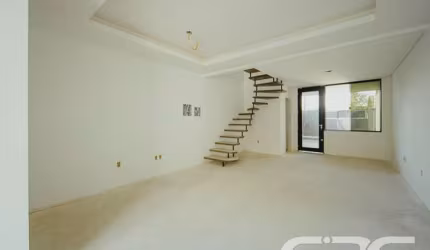 Casa | Joinville | Iririú | Quartos 3