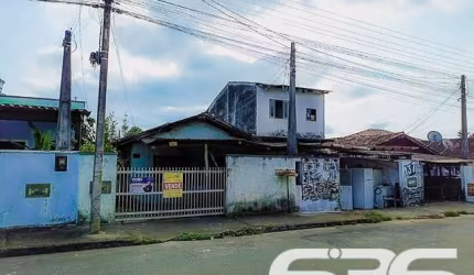 Casa | Joinville | Comasa