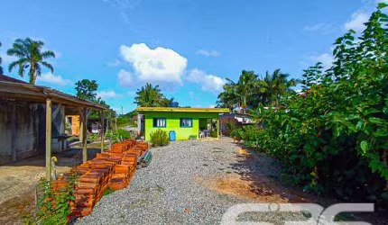 Casa | São Francisco do Sul | Ubatuba