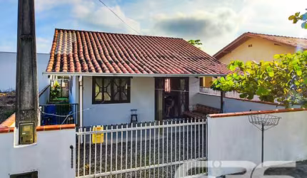 Casa | São Francisco do Sul | Enseada