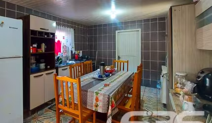 Casa | Joinville | Adhemar Garcia