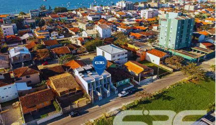 Casa | São Francisco do Sul | Enseada