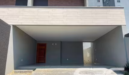 Casa | Joinville | Santo Antônio
