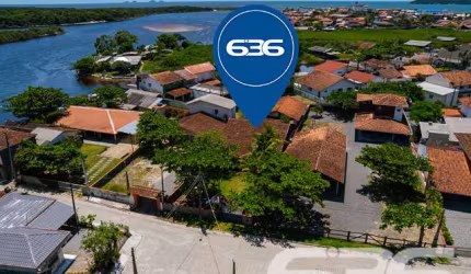 Casa | Balneário Barra do Sul | Centro