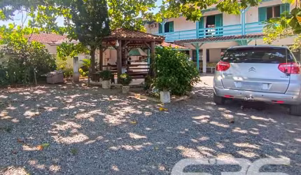 Casa | Balneário Barra do Sul | Pinheiros