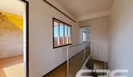 Casa | Joinville | Fátima