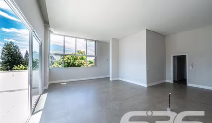 Apartamento | Joinville | Costa e Silva