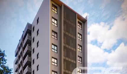 Apartamento | Joinville | Costa e Silva