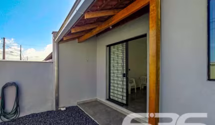 Casa | São Francisco do Sul | Ubatuba | Quartos 3