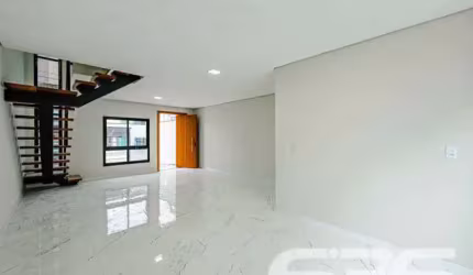 Casa | Joinville | Anita Garibaldi