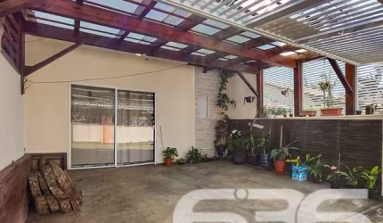 Casa | Balneário Barra do Sul | Costeira