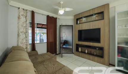 Casa | Joinville | Jardim Iririú
