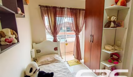 Casa | Joinville | Adhemar Garcia