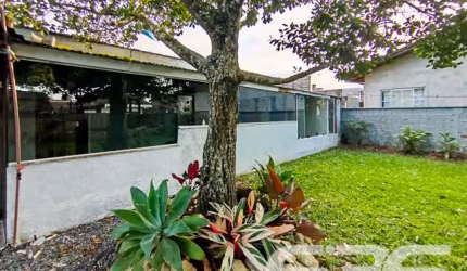 Casa | Balneário Barra do Sul | Centro
