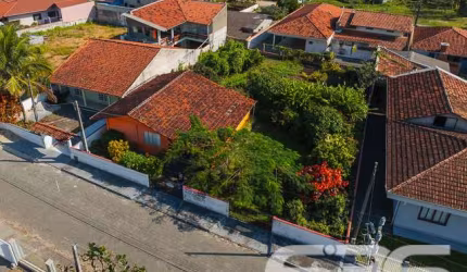 Casa | Balneário Barra do Sul | Centro