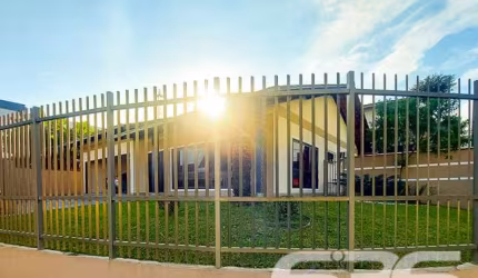 Casa | Joinville | Floresta