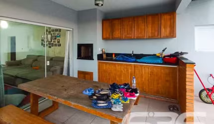 Apartamento | Joinville | Vila Nova